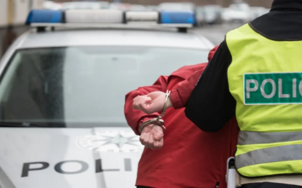 size4-1582729516947-207-policejni-vysetrovani-vrazdy-zeny-v-rychnove-nad-kneznou-je-u-konce-zavrazdil-ji-manzel