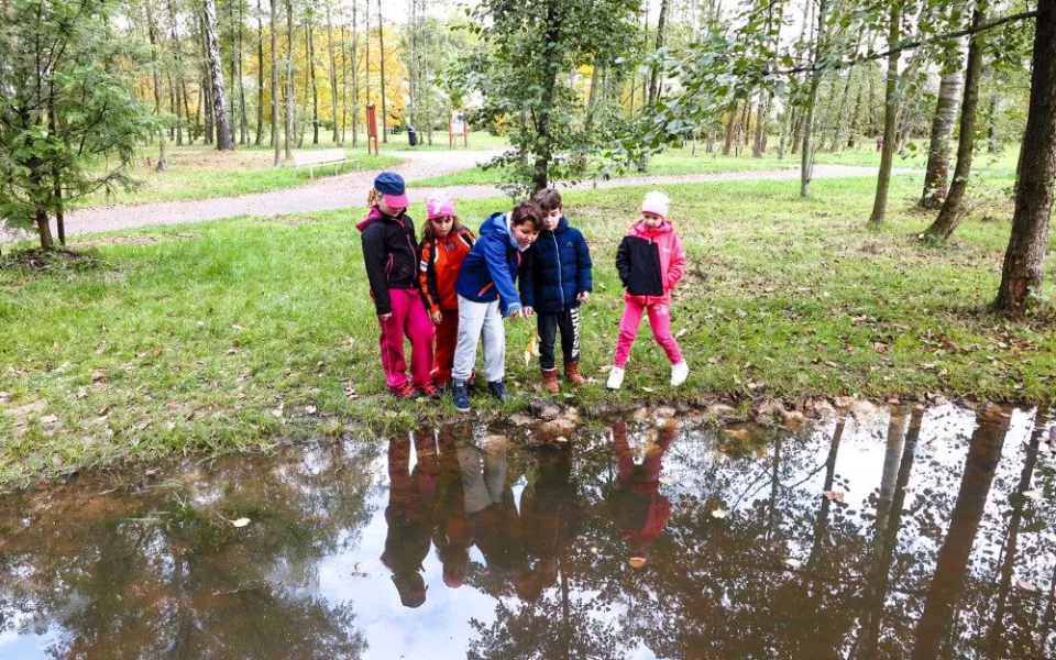 ilustrační foto.