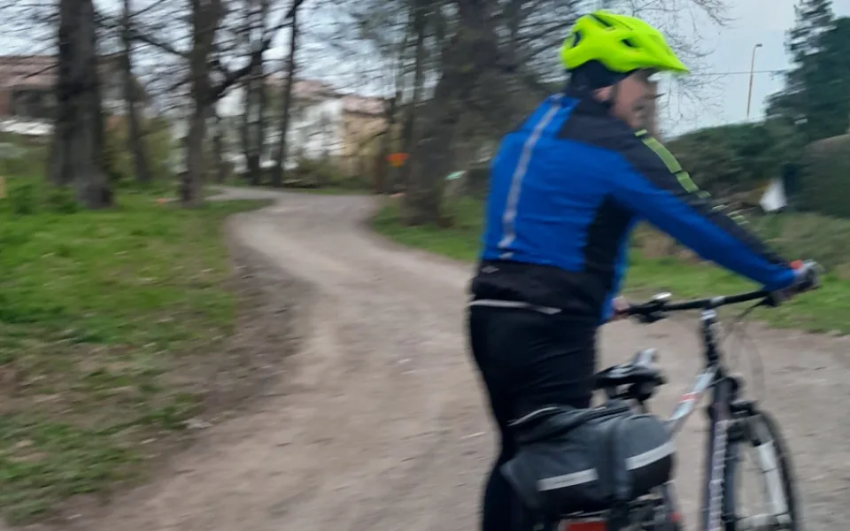 foto muže 2