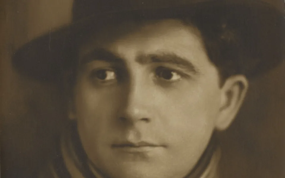 Richard Kubla
