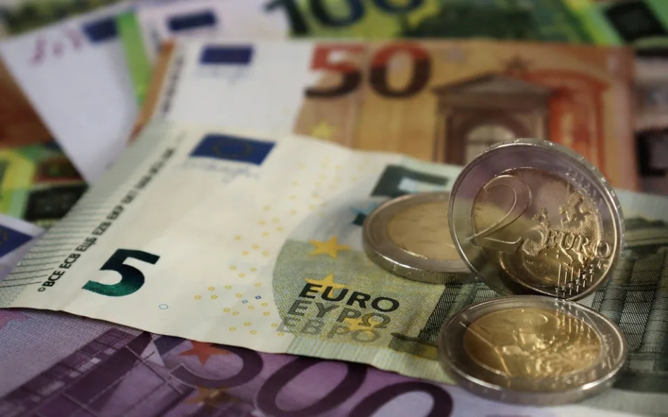 Lotyšským hokejistům vykradli během šampionátu v Ostravě hotelové pokoje. Zloděj si přilepšil o šestnáct tisíc korun