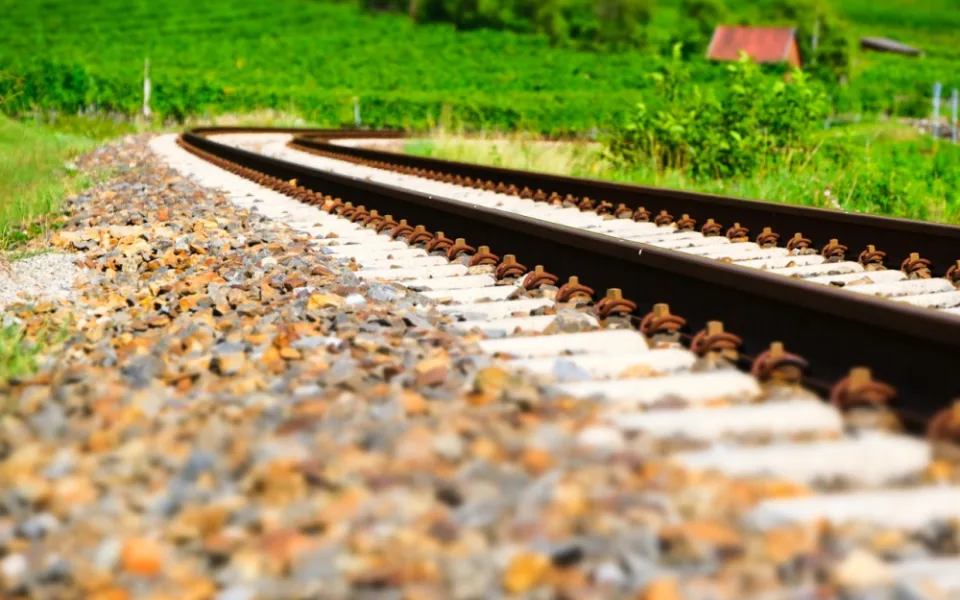 Obcím kolem VRT v Moravskoslezském kraji vadí nárůst hluku či odvoz zeminy
