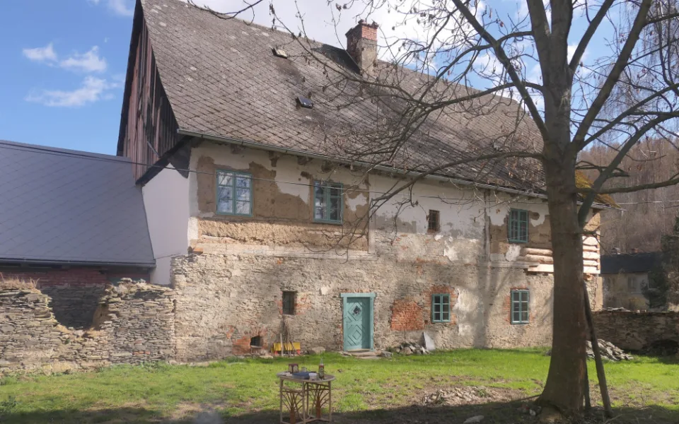Moravskoslezský kraj letos přispěje rekordní částku na obnovu památek.