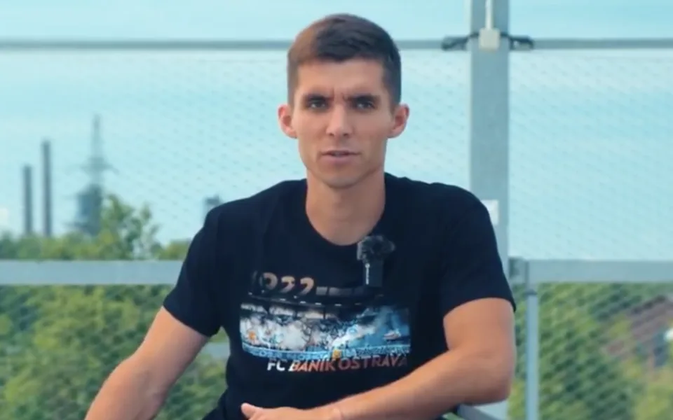 Fotbalisty Ostravy posílili Prekop, Holzer a Fukala.