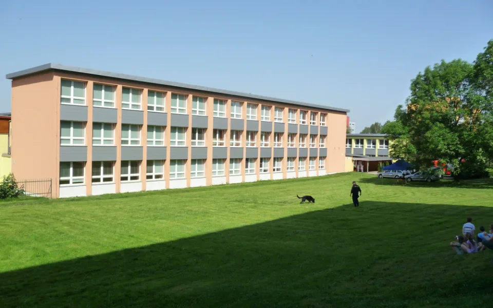 Karvinské základní a mateřské školy projdou v letních měsících rekonstrukcí. Dostanou učebny s virtuální realitou