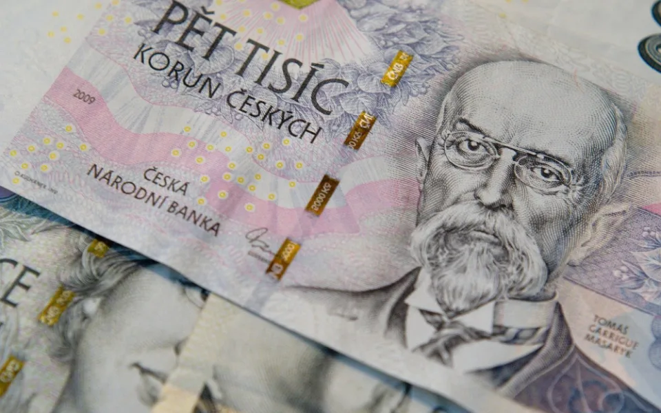 Balík s penězi nedorazil, stejně jako lékař z Jemenu. Žena z Frýdecko-Místecka přišla o víc jak 2 miliony korun