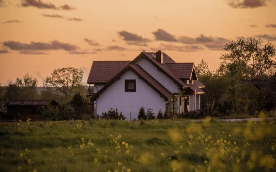 ilustrační foto.