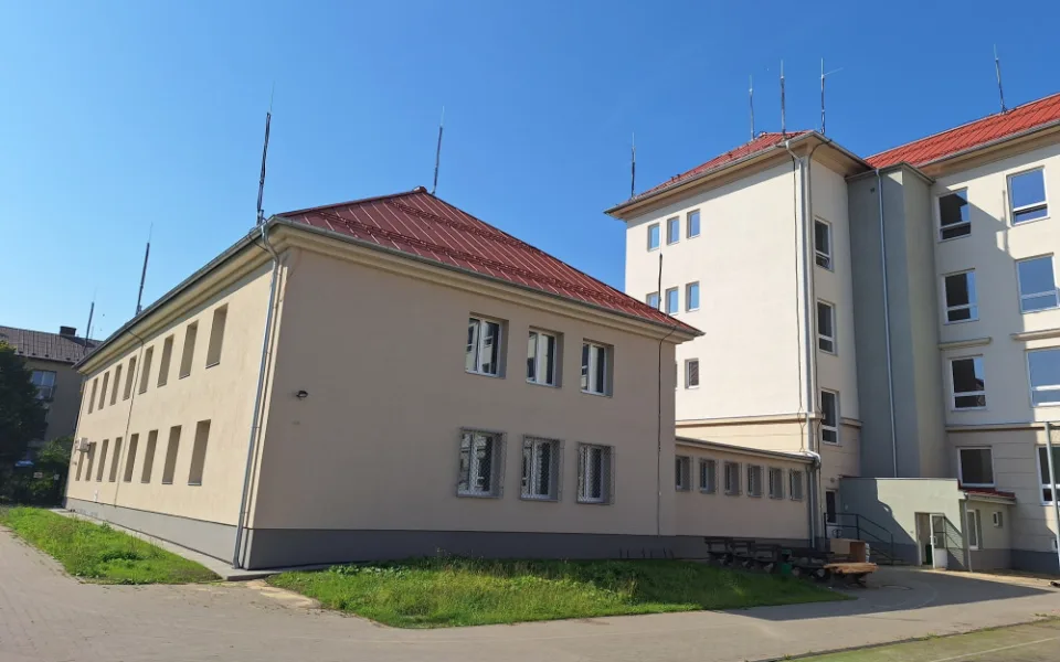 Rušné léto ve školách. Moravskoslezský kraj rekonstruuje za sta miliony