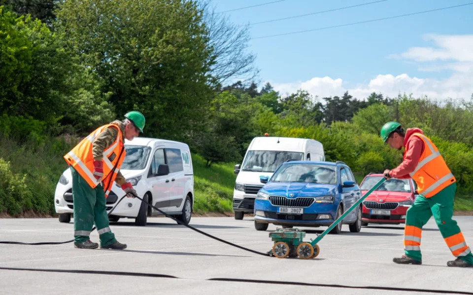 size4-16247851159438-231-motoriste-pozor-startuje-oprava-domazlicke-ulice-pocitejte-s-omezenim-dopravy
