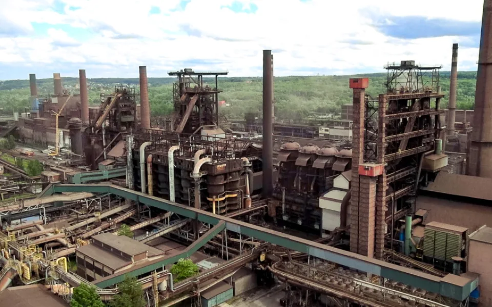 Odbory Liberty Ostrava vyplatí příspěvek lidem propuštěným bez odstupného.