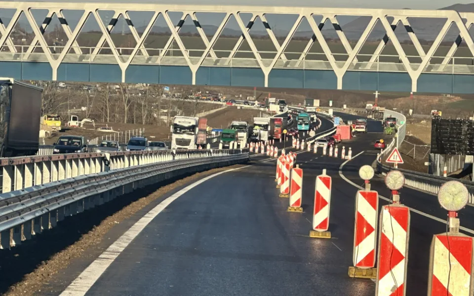 ilustrační foto.