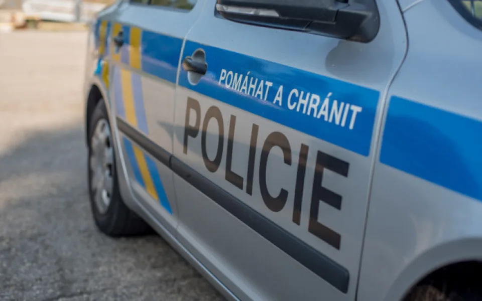Policisté pátrali po čtrnáctileté dívce z Brna. Odjela na Ostravsko a neozývá se rodině