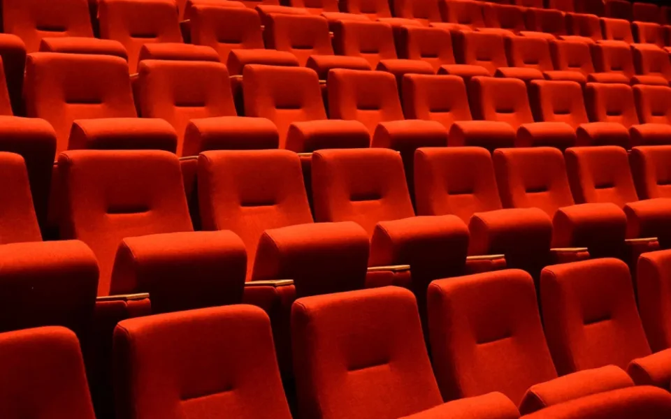 Moravskoslezští filmaři mohou požádat o evropské peníze. Dotace platí pro celovečerní filmy, dokumenty i animáky