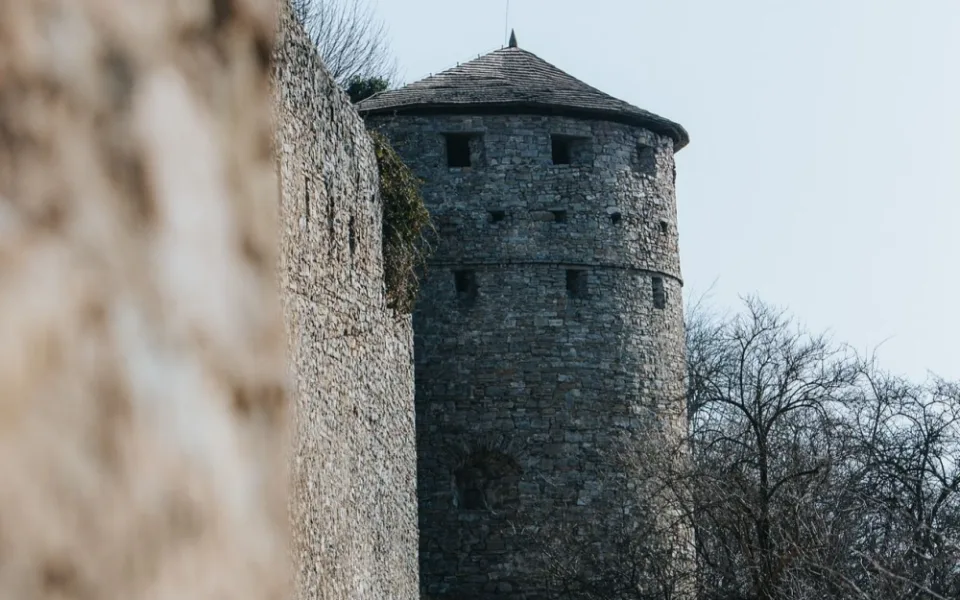 DRBNA HISTORIČKA: Ostravu vlastnil husitský radikál. Dobrodruh Jan Čapek ze Sán se zde schovával po bitvě u Lipan