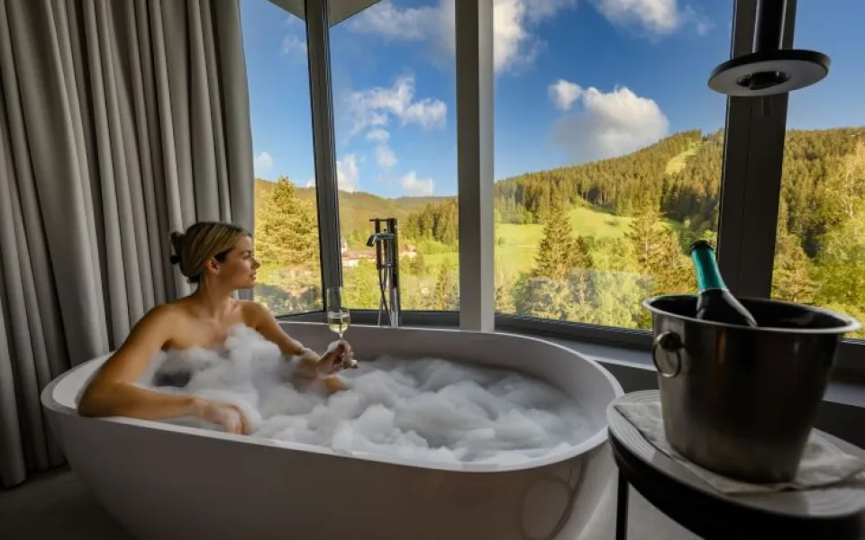 Wellness den, relaxační pobyt i kurz pečení frgálů. Věnujte zážitky z Beskyd