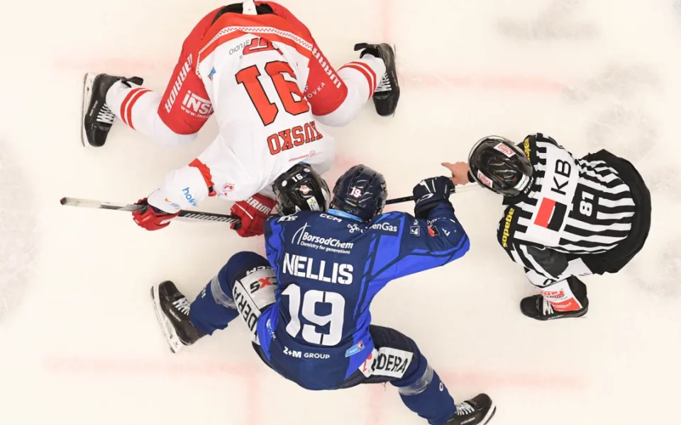 PETR KOTALA