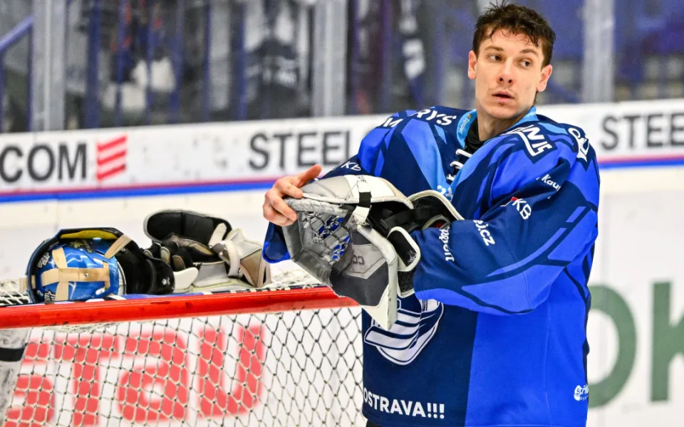 Lukas Kabon