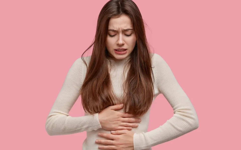 S menstruační chudobou na základních školách Ostrava bojuje už rok. V jejích šlépějích následuje Liberec