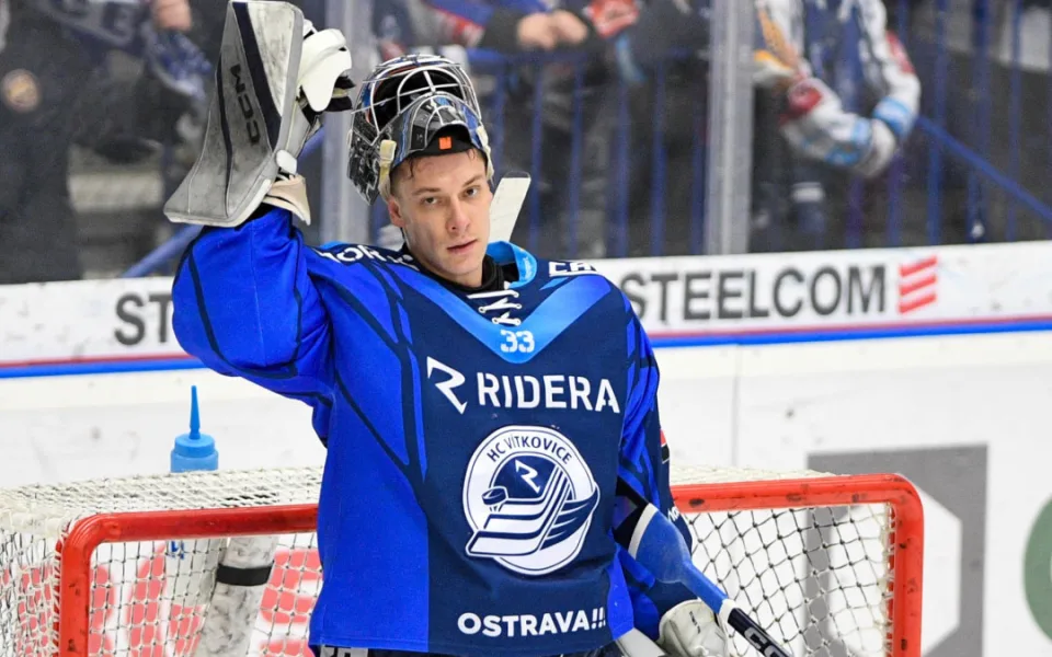 PETR KOTALA