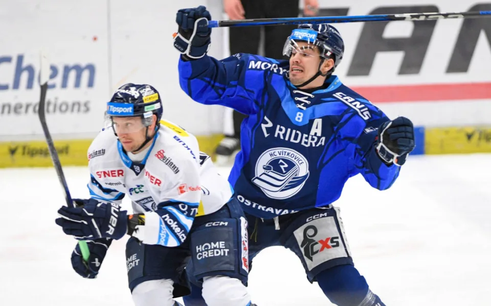 PETR KOTALA