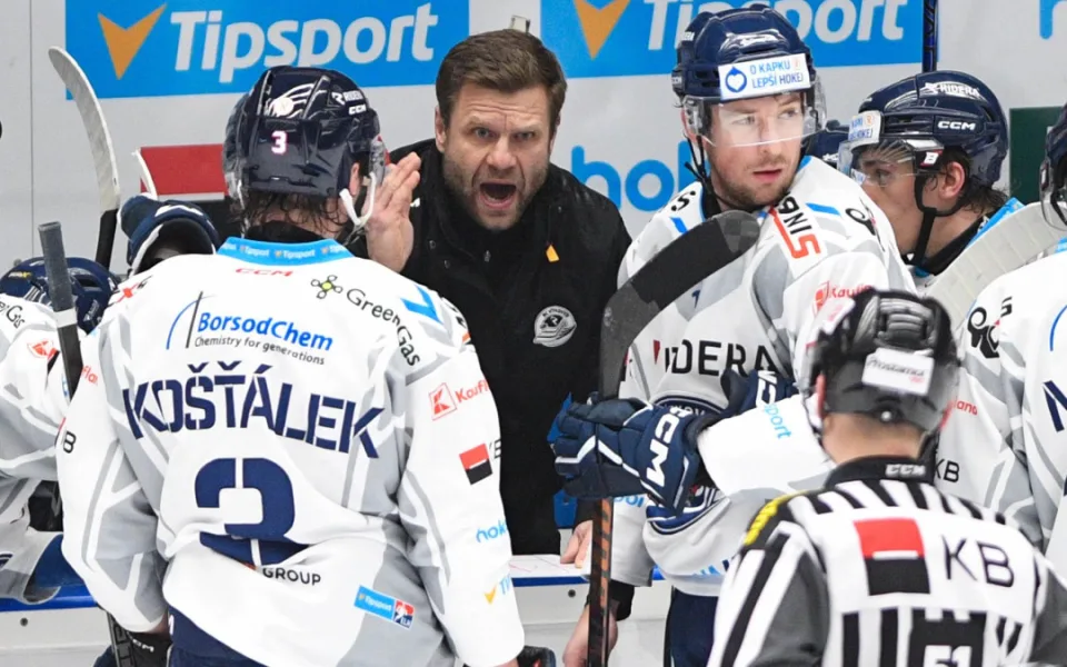 PETR KOTALA