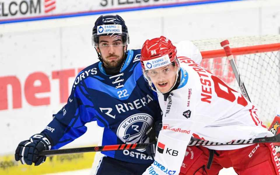 PETR KOTALA
