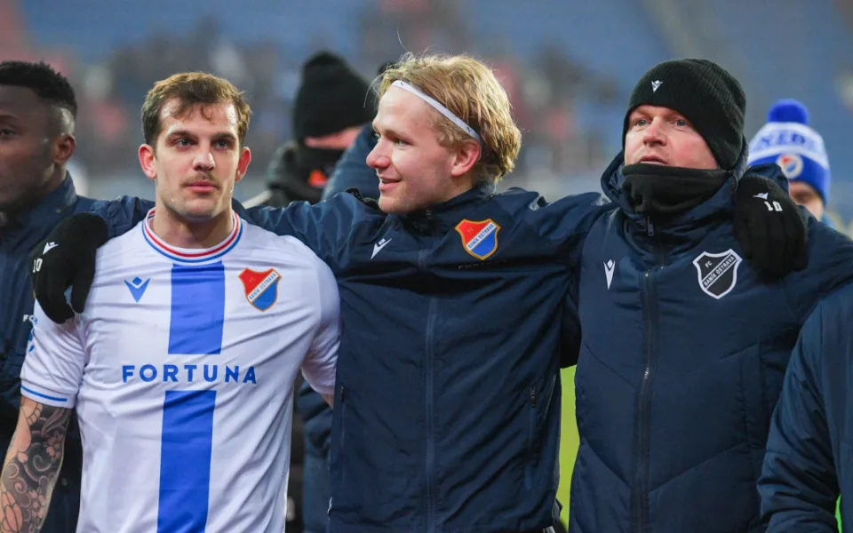 PETR KOTALA