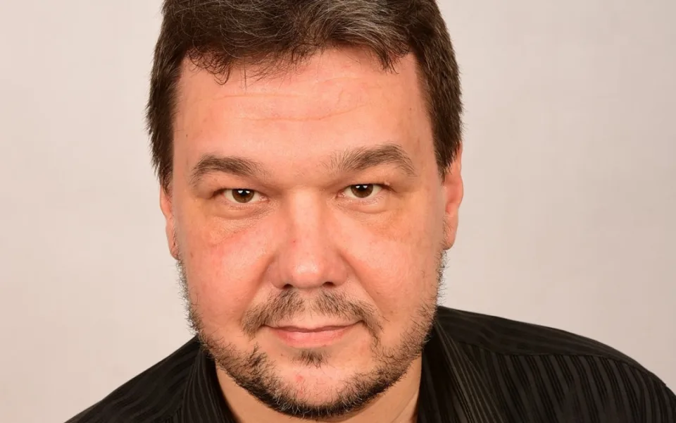 Obchodní centra úmyslně blokují únikové východy, tvrdí ostravský politik. Není to pravda, vzkazují hasiči