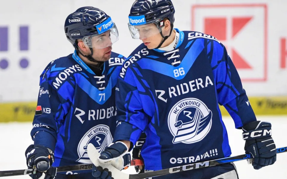 PETR KOTALA