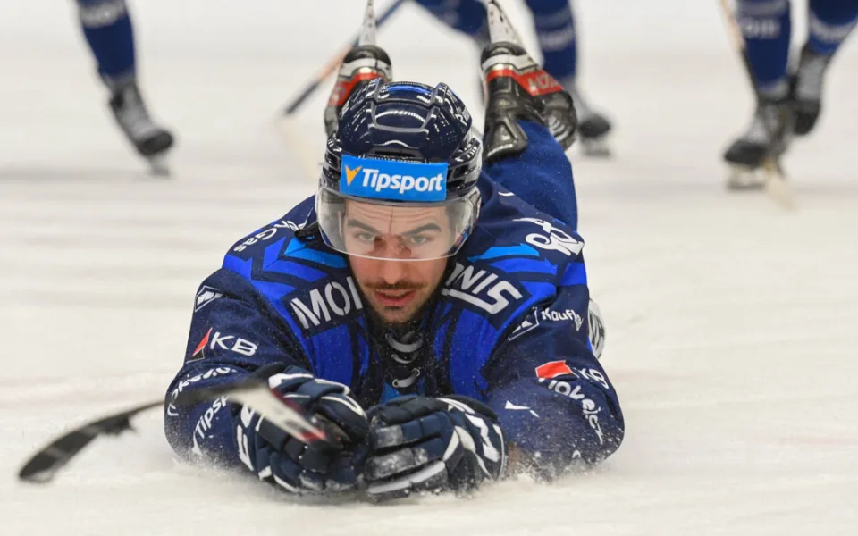 PETR KOTALA