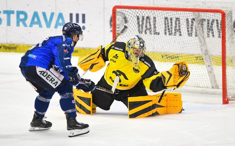 PETR KOTALA