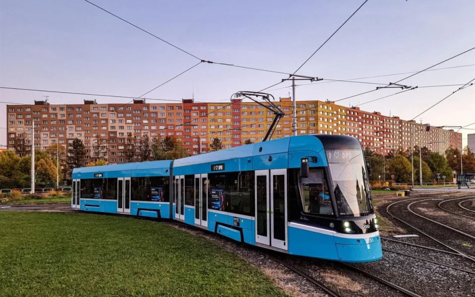 ilustrační foto