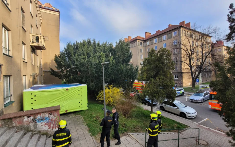 2025_03_28-Poruba_seskokova_matrace