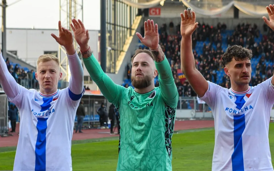 PETR KOTALA