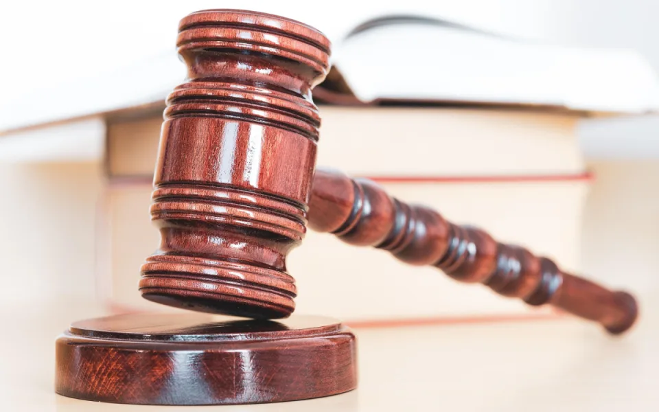 V Ostravě do roku 2030 vznikne justiční areál. Budova za vyroste proti sadu Boženy Němcové