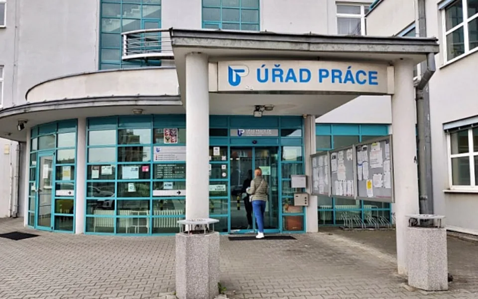 Ilustrační foto