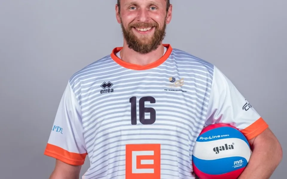 Tomáš Široký