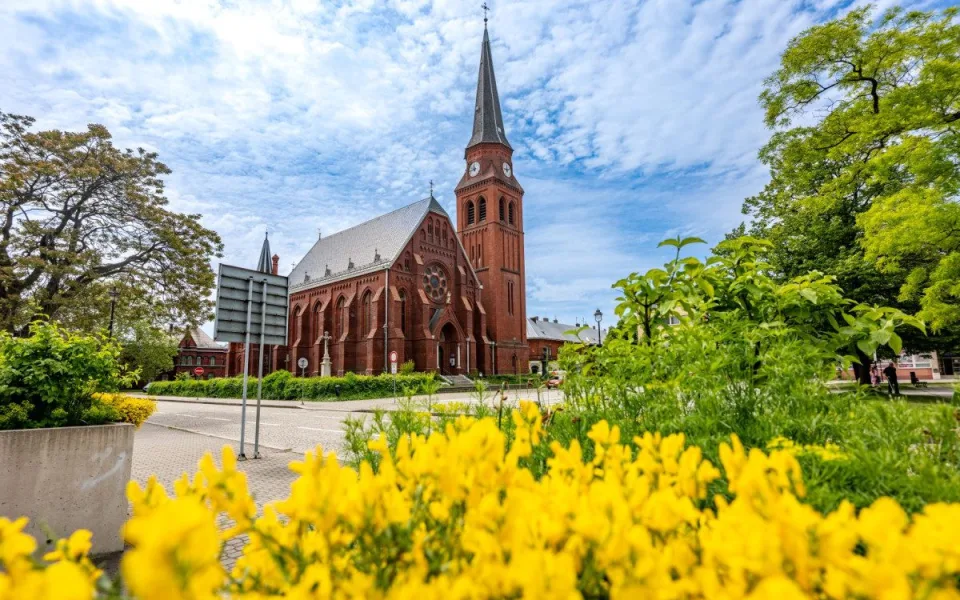 Ostrava podpoří obnovu památek, na dotace vyčlenila téměř pět milionů korun