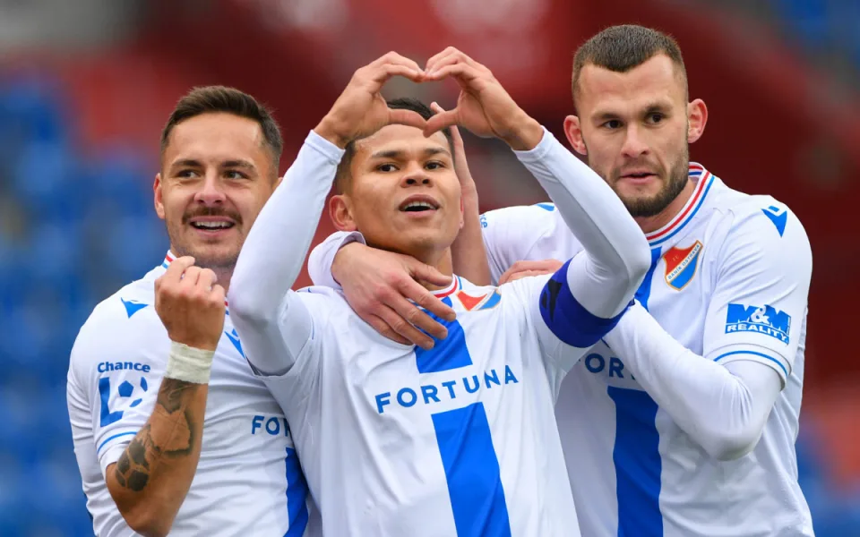 PETR KOTALA