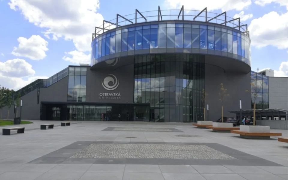 Moravskoslezský kraj podpoří 45 miliony korun 11 univerzitních výzkumných projektů
