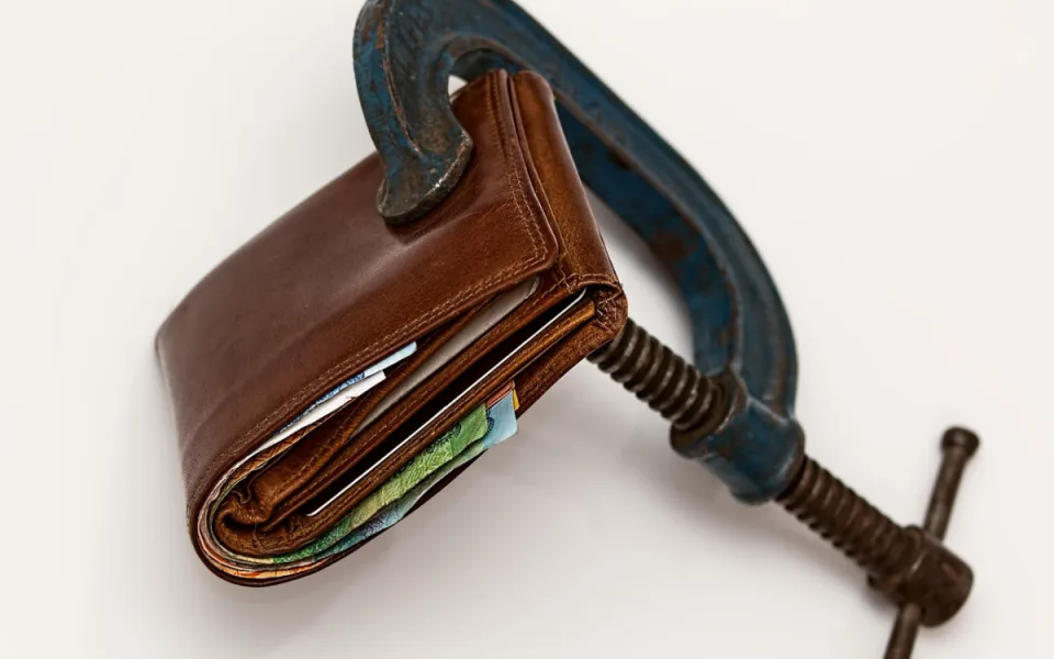 Počet bankrotů podnikatelů v Česku meziročně vzrostl o 15 %
