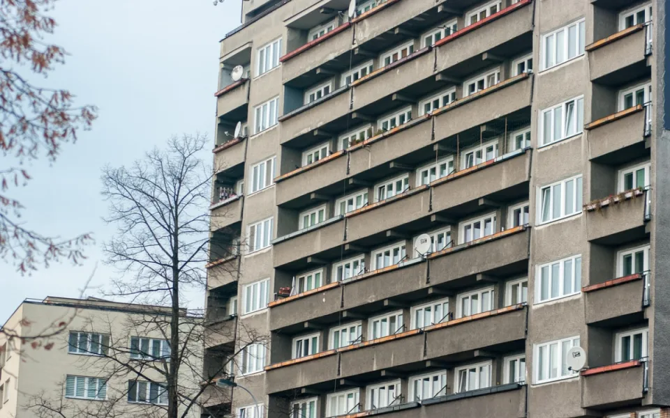 ilustrační foto.