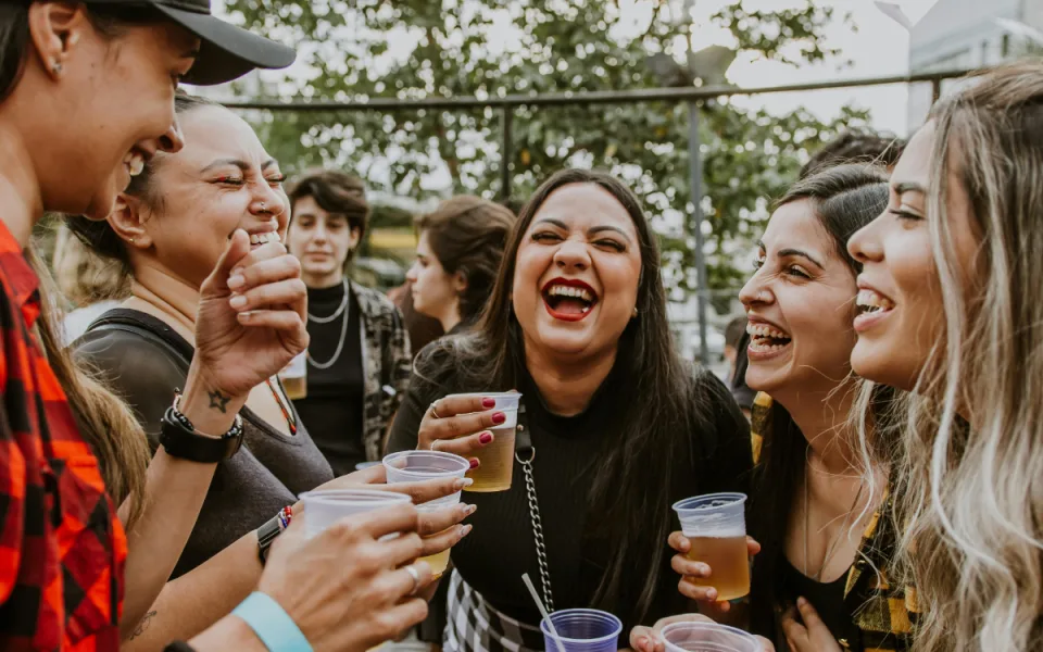 Krnovská radnice rozšířila lokality, kde platí zákaz pití alkoholu na veřejnosti