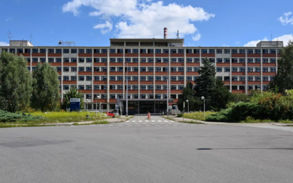 Těžba na haldě patřící Liberty Ostrava přinese věřitelům přes 200 milionů ročně