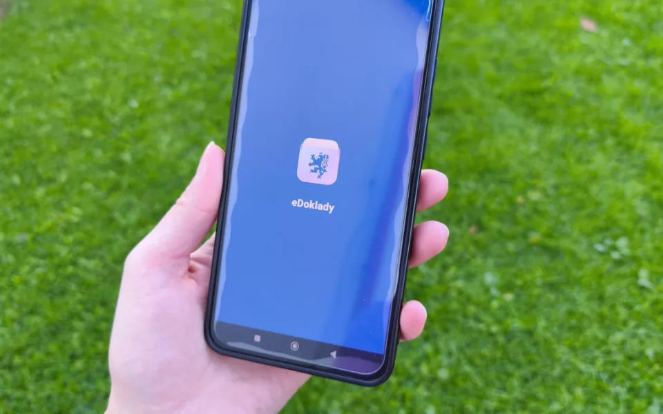 Začaly volby a eDoklady stávkují. Lidem se nedaří je aktualizovat