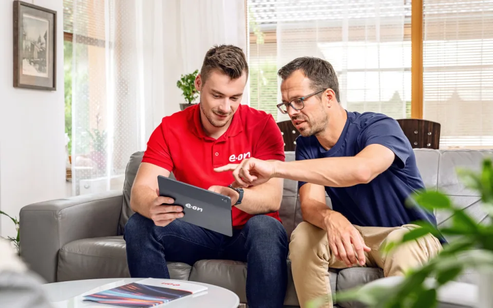 ilustrační foto.