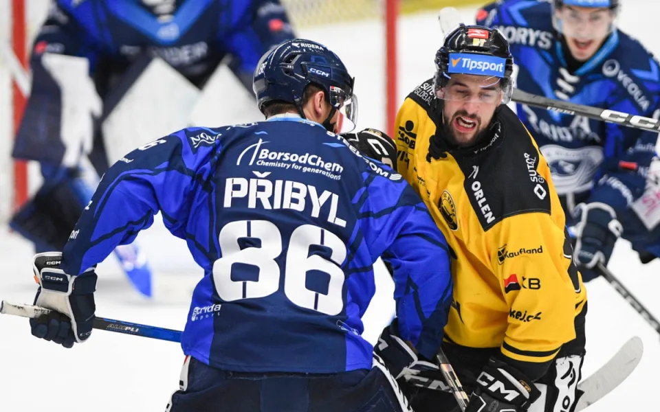 PETR KOTALA