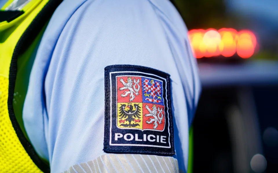 Smrtelnou nehodu letounu u Štítiny zavinila chyba pilota a špatné počasí