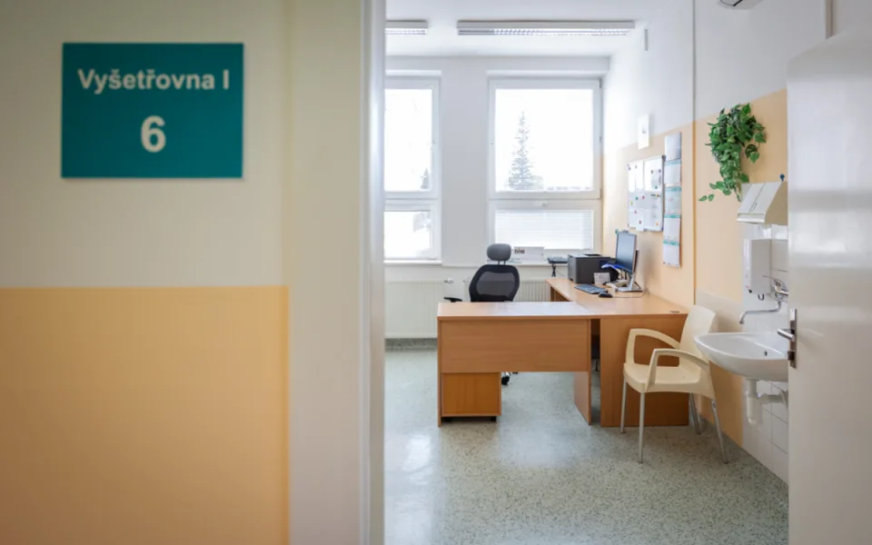Žloutenka A se šíří hlavně mezi bezdomovci a narkomany na Ostravsku