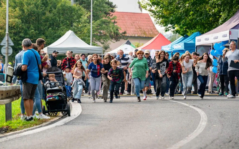 Ilustrační foto
